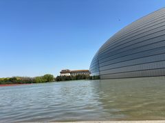 -华天延吉餐厅(西安门二店)