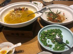 -香浙汇(望京店)