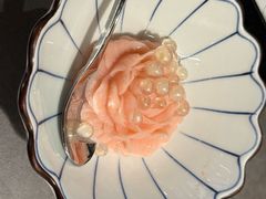 -胆道·海胆专门店(凯德晶萃店)