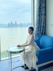 -舒雅母婴护理中心(近江中心)