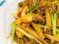 -太兴餐厅(东方广场分店)