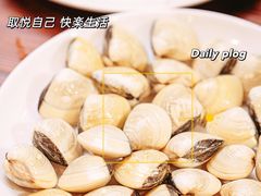 -御膳粥·牛乳粥底火锅·地道顺德菜(容桂店)