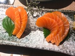 -野米东南亚餐厅(欢乐海岸店)