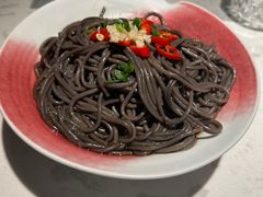 -椒点·川粤精品(香港广场店)
