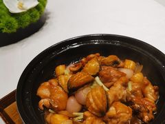 -好友缘酒家(会展中心店)
