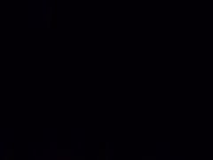 -上足·影院足道·SPA(红岭店)