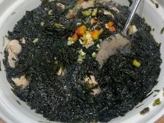 -琼菜王(南海店)