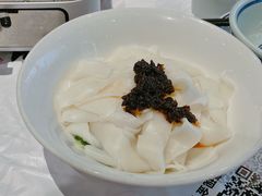 -壹盏灯(惠农店)