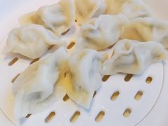 -吕氏疙瘩汤·私家菜馆(慈云寺店)