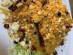 -简家·海鲜盛宴(下沙店)