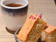 -那时新疆·若羌(经纬汇店)