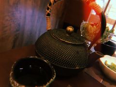 -弓二·烧鸟居酒屋(财富购物中心店)