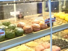-奈雪的茶(石厦时代广场店)