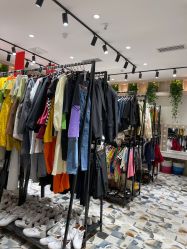 -爱儿美儿童摄影(奥森公园店)