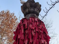 -西安大兴善寺