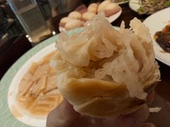 -泰丰楼(前门西大街店)