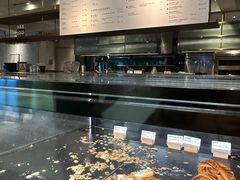 -Wagas沃歌斯(浦东机场店)