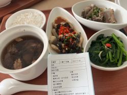 -爱悦月子中心·时光(武侯店)