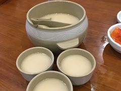 -全州拌饭馆(断桥店)