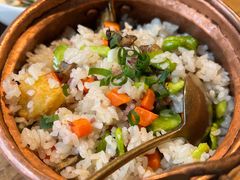 -一坐一忘云南菜(三里屯店)