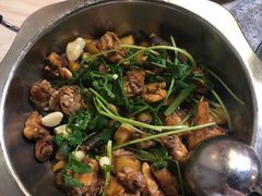 -九道菜有鸡鱼头(石鼓路店)