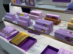 -GANSO元祖食品(白下店)