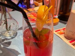 -胡桃里乐队酒馆(广州塔店)