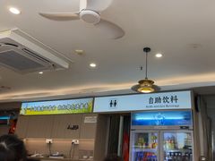 -陆记鹅庄·潮汕菜·狮头鹅(大仟里店)