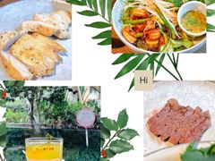 -Wagas沃歌斯(大学路店)