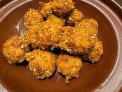 -紫泥369粗粮季(四牌楼店)