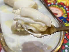 -甜心妈妈·榴莲星级糖水(北京路总店)