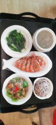 -星妈汇国际月子中心(龙珠店)