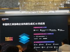 -青岛海尔洲际酒店