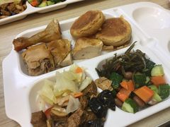 -香妃烤鸡(新奥店)