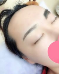 -久匠半永久纹眉