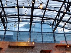 -Tubestation站点比萨(五道营店)