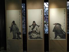 -中国昆曲博物馆