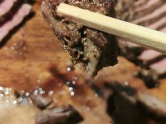-BARBECUE烤肉屋