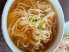 -静之湖湖畔餐厅