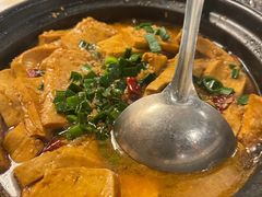 -富临轩私房菜(集庆门大街店)