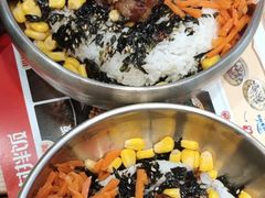 -米村拌饭(活力城店)