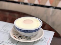 双皮奶窝蛋-仁信双皮奶(东川路店)