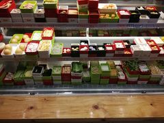 -爱辣屋咕噜鱼