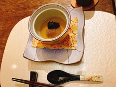 -空蝉怀石料理(益丰·外滩源店)