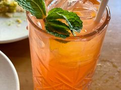 -Alimentari Mulino意大利餐吧&烘焙(丰盛里店)