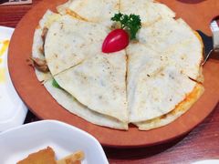 -骑士牛排(北仑银泰城店)