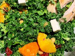 -Wagas沃歌斯(大学路店)