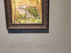 -中国艺术研究院油画院