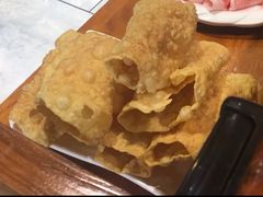 -邵汇大虾(大东门店)