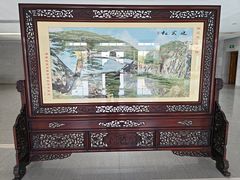 -江南大学(蠡湖校区)